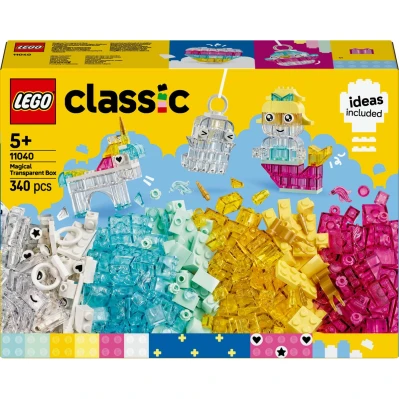 LEGO®_CLASSIC_11040_Magicna_prozirna_kutija_0.jpg