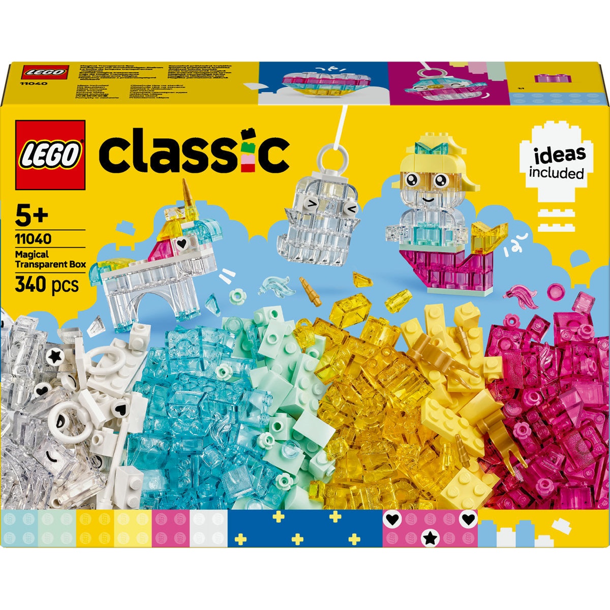LEGO®_CLASSIC_11040_Magicna_prozirna_kutija_0.jpg