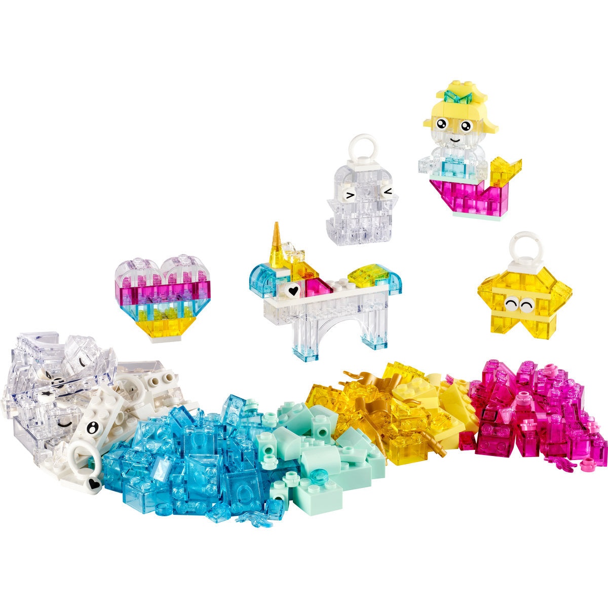 LEGO®_CLASSIC_11040_Magicna_prozirna_kutija_1.jpg