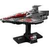 LEGO®_STAR_WARS™_75404_Jurisni_brod™_klase_Acclamator_0.jpg