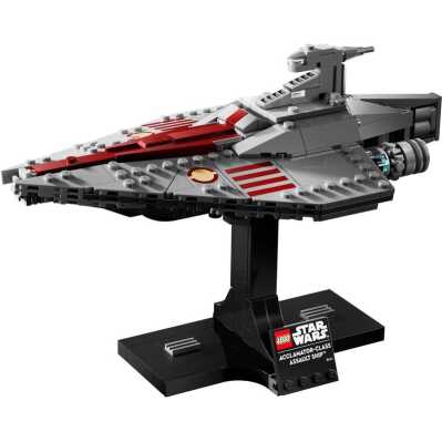 LEGO®_STAR_WARS™_75404_Jurisni_brod™_klase_Acclamator_0.jpg