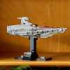 LEGO®_STAR_WARS™_75404_Jurisni_brod™_klase_Acclamator_1.jpg