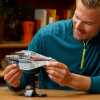 LEGO®_STAR_WARS™_75404_Jurisni_brod™_klase_Acclamator_2.jpg