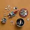 LEGO®_STAR_WARS™_75404_Jurisni_brod™_klase_Acclamator_3.jpg