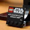LEGO®_STAR_WARS™_75404_Jurisni_brod™_klase_Acclamator_4.jpg
