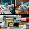 LEGO®_STAR_WARS™_75404_Jurisni_brod™_klase_Acclamator_5.jpg
