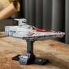 LEGO®_STAR_WARS™_75404_Jurisni_brod™_klase_Acclamator_6.jpg
