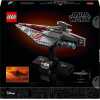 LEGO®_STAR_WARS™_75404_Jurisni_brod™_klase_Acclamator_7.jpg