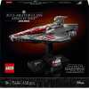 LEGO®_STAR_WARS™_75404_Jurisni_brod™_klase_Acclamator_8.jpg