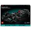 LEGO®_TECHNIC™_42171_Mercedes_AMG_F1_W14_E_Performance_0.jpg