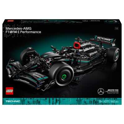 LEGO®_TECHNIC™_42171_Mercedes_AMG_F1_W14_E_Performance_0.jpg