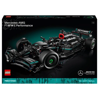 LEGO®_TECHNIC™_42171_Mercedes_AMG_F1_W14_E_Performance_0.jpg