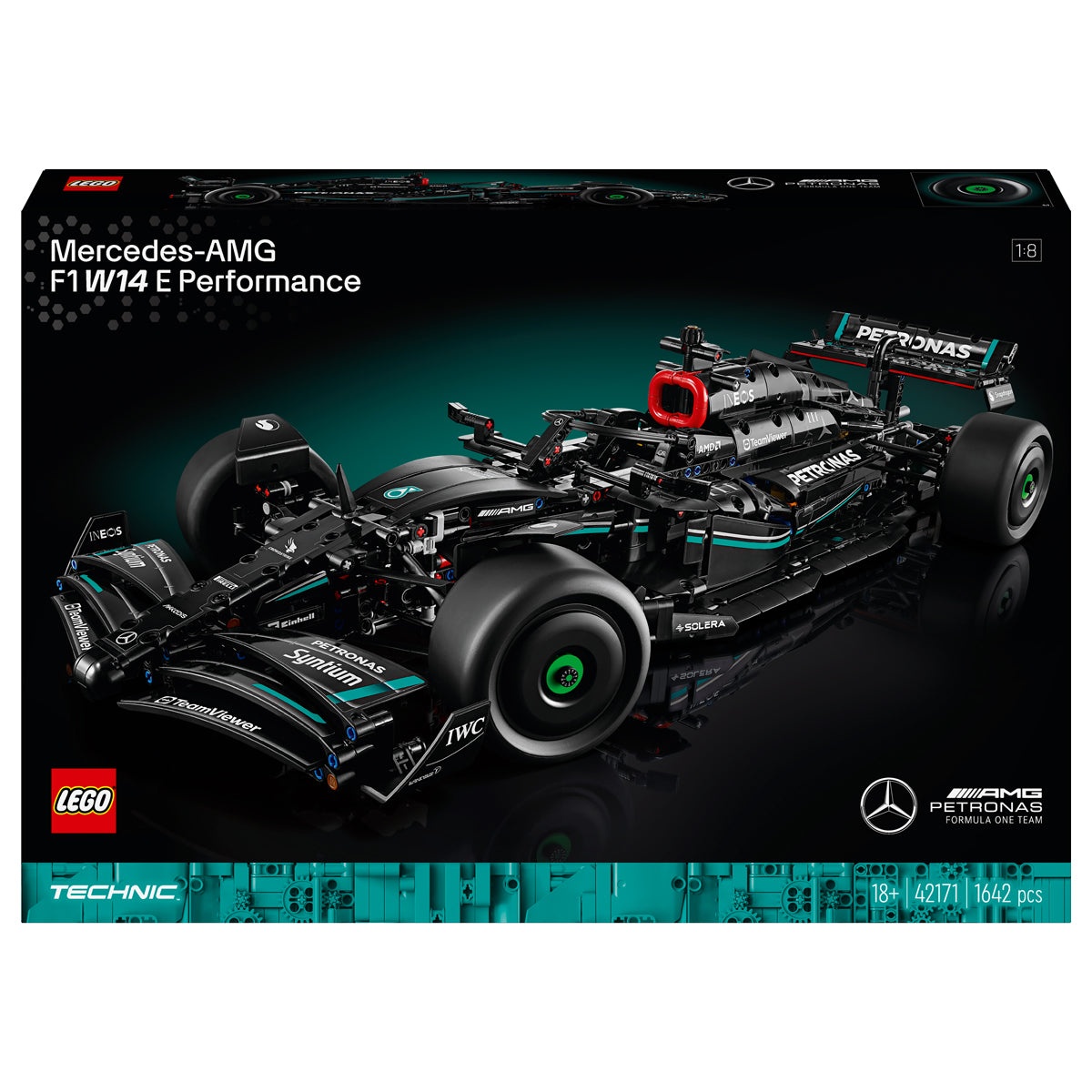 LEGO®_TECHNIC™_42171_Mercedes_AMG_F1_W14_E_Performance_0.jpg