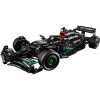 LEGO®_TECHNIC™_42171_Mercedes_AMG_F1_W14_E_Performance_1.jpg