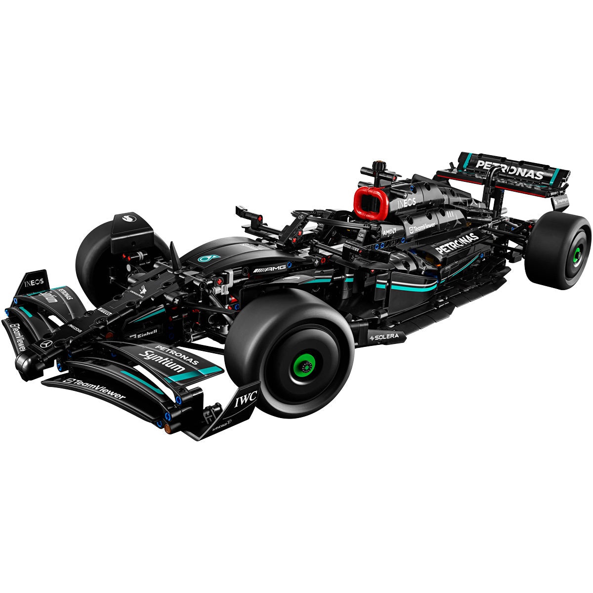 LEGO®_TECHNIC™_42171_Mercedes_AMG_F1_W14_E_Performance_1.jpg