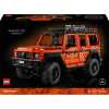 LEGO®_TECHNIC™_42177_Mercedes_Benz_G_500_PROFESSIONAL_Line_0.jpg