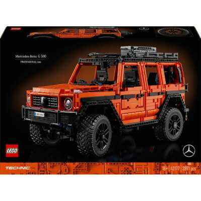 LEGO®_TECHNIC™_42177_Mercedes_Benz_G_500_PROFESSIONAL_Line_0.jpg