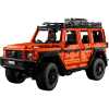 LEGO®_TECHNIC™_42177_Mercedes_Benz_G_500_PROFESSIONAL_Line_1.jpg
