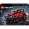 LEGO®_TECHNIC™_42213_Terenac_Ford_Bronco®_0.jpg