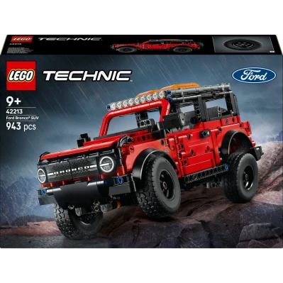 LEGO®_TECHNIC™_42213_Terenac_Ford_Bronco®_0.jpg