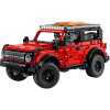 LEGO®_TECHNIC™_42213_Terenac_Ford_Bronco®_1.jpg