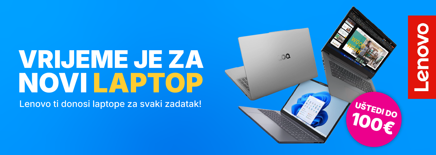 lenovo_promo_1400x500