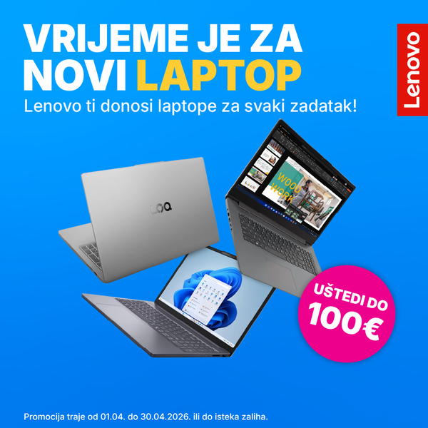 lenovo_promo_600x600