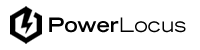 Powerlocus
