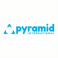 Pyramid International
