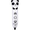 3D_olovka_FREE_2_PLAY_panda_86861_0.jpg