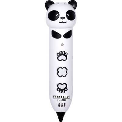 3D_olovka_FREE_2_PLAY_panda_86861_0.jpg