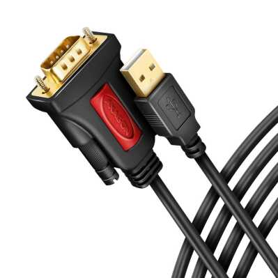 Adapter_AXAGON_ADS_1PSN___USB_na_serijski_RS_232_1.jpg