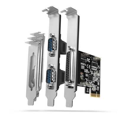 Adapter_AXAGON_PCEA_PSN___PCI_Express_na_Parallel_+_Serial_1.jpg