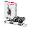 Adapter_AXAGON_PCEA_S2N___PCI_Express_Adapter_na_2x_Serial_Port_1.jpg