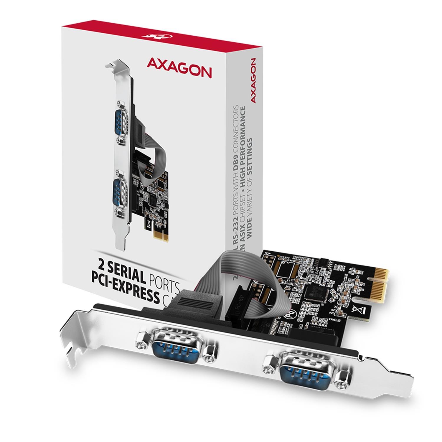 Adapter_AXAGON_PCEA_S2N___PCI_Express_Adapter_na_2x_Serial_Port_1.jpg