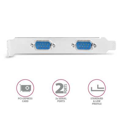 Adapter_AXAGON_PCEA_S2N___PCI_Express_Adapter_na_2x_Serial_Port_1.jpg