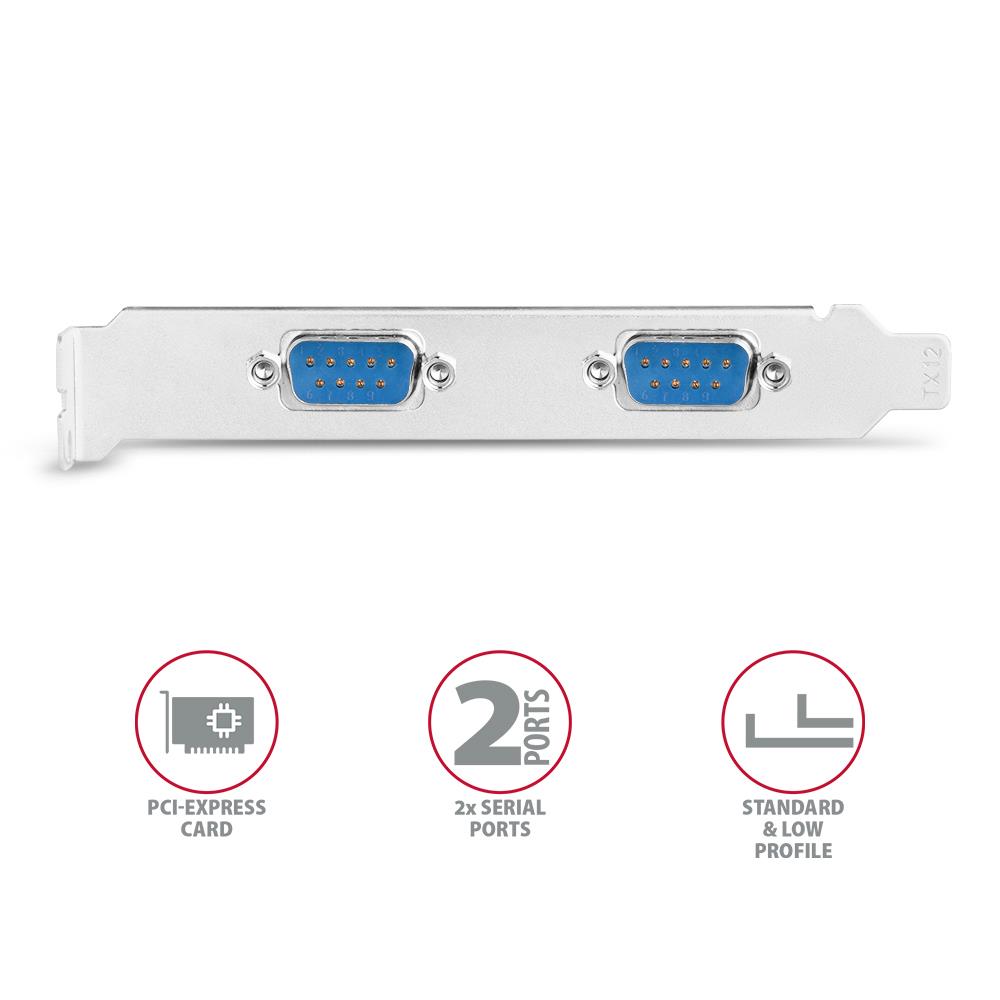 Adapter_AXAGON_PCEA_S2N___PCI_Express_Adapter_na_2x_Serial_Port_1.jpg