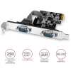 Adapter_AXAGON_PCEA_S2N___PCI_Express_Adapter_na_2x_Serial_Port_2.jpg