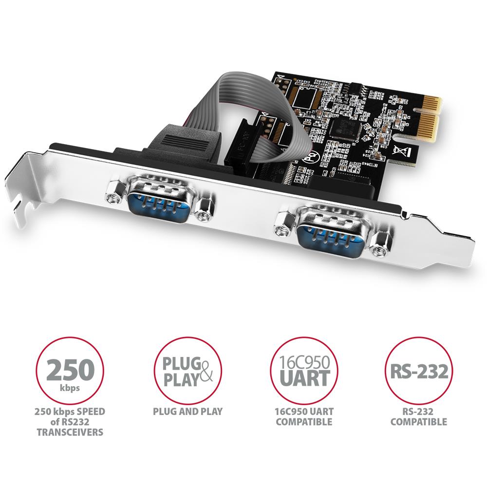 Adapter_AXAGON_PCEA_S2N___PCI_Express_Adapter_na_2x_Serial_Port_2.jpg