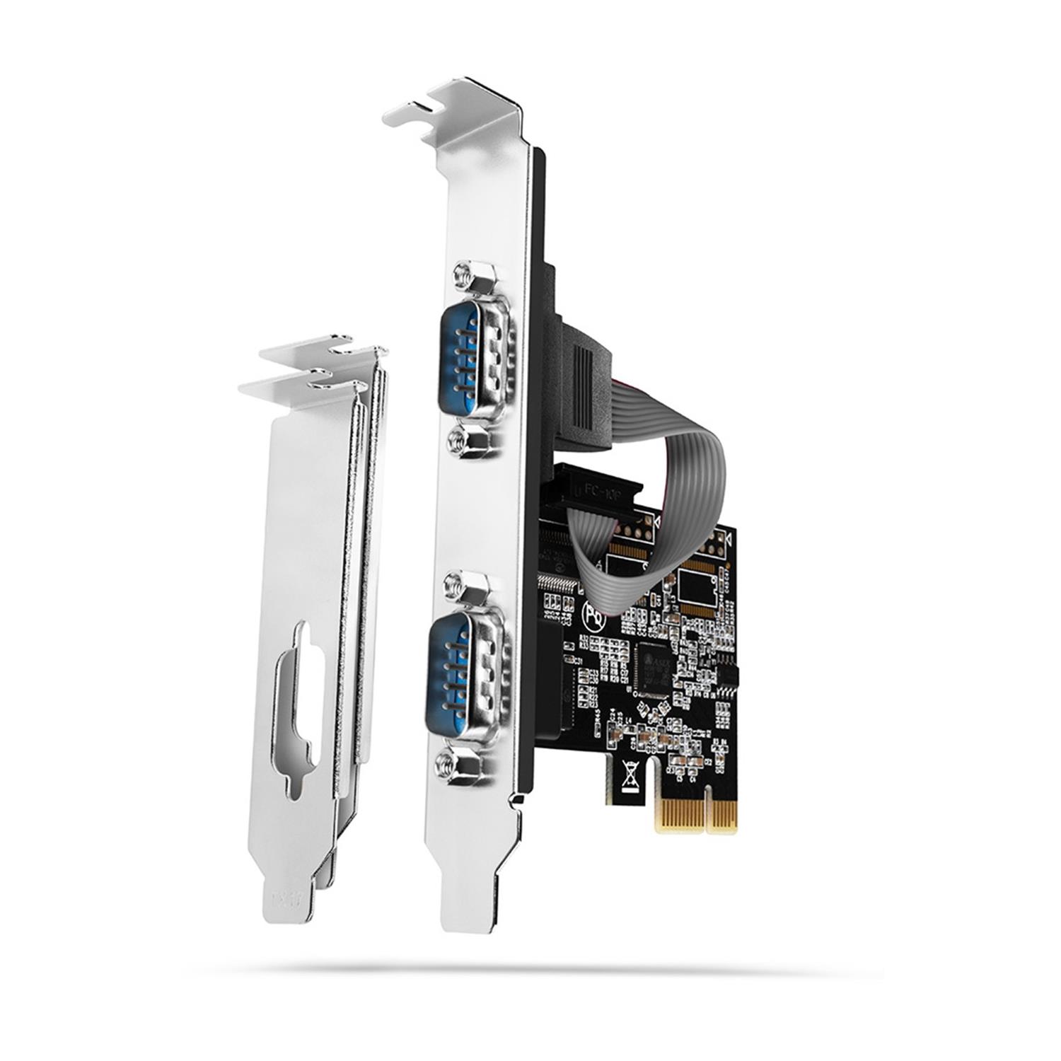Adapter_AXAGON_PCEA_S2N___PCI_Express_Adapter_na_2x_Serial_Port_3.jpg