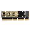 Adapter_AXAGON_PCEM2_1U___PCI_E_3_0_16x_na_M_2_SSD_NVMe_1.jpg