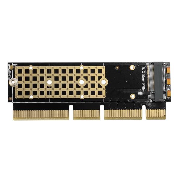 Adapter_AXAGON_PCEM2_1U___PCI_E_3_0_16x_na_M_2_SSD_NVMe_1.jpg