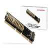 Adapter_AXAGON_PCEM2_1U___PCI_E_3_0_16x_na_M_2_SSD_NVMe_1.jpg