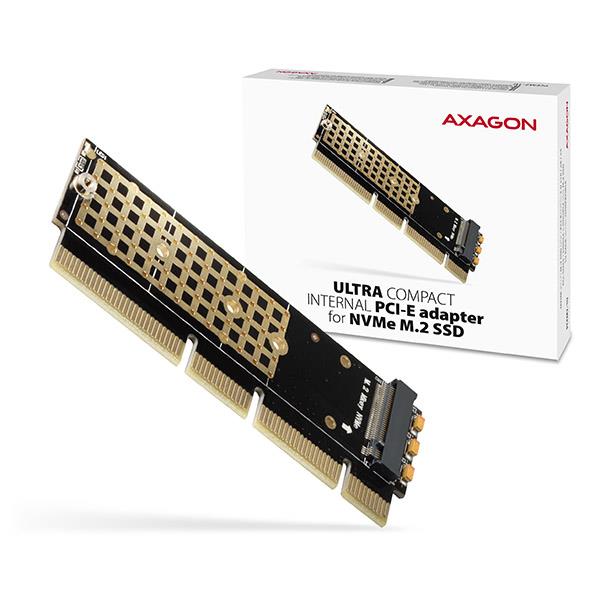 Adapter_AXAGON_PCEM2_1U___PCI_E_3_0_16x_na_M_2_SSD_NVMe_1.jpg
