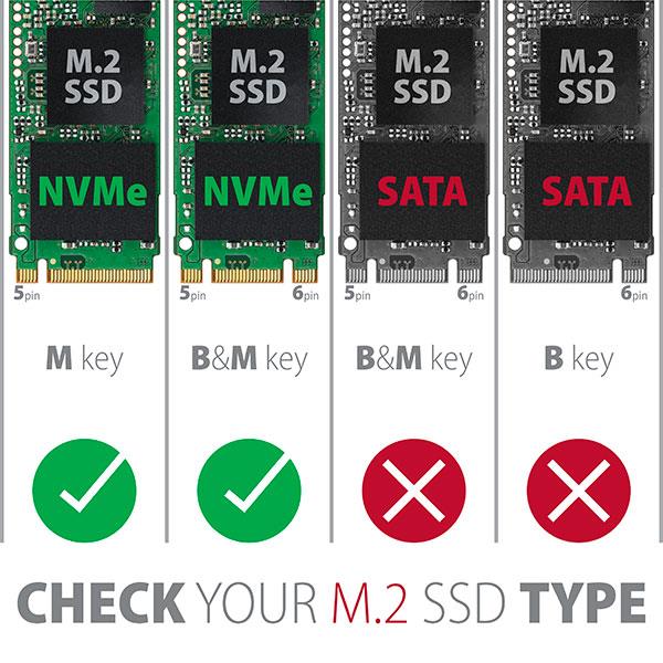 Adapter_AXAGON_PCEM2_1U___PCI_E_3_0_16x_na_M_2_SSD_NVMe_2.jpg