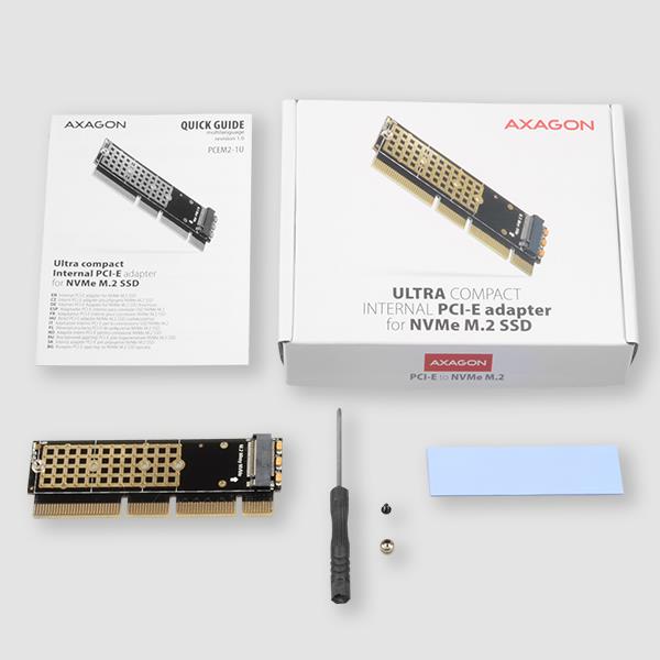 Adapter_AXAGON_PCEM2_1U___PCI_E_3_0_16x_na_M_2_SSD_NVMe_3.jpg