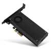 Adapter_AXAGON_PCEM2_DC___PCI_E_3_0_x4_DUAL_M_2_SSD(NVMe_+_SATA),_sa_hladnjakom_1.jpg