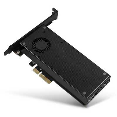 Adapter_AXAGON_PCEM2_DC___PCI_E_3_0_x4_DUAL_M_2_SSD(NVMe_+_SATA),_sa_hladnjakom_1.jpg