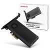 Adapter_AXAGON_PCEM2_DC___PCI_E_3_0_x4_DUAL_M_2_SSD(NVMe_+_SATA),_sa_hladnjakom_3.jpg