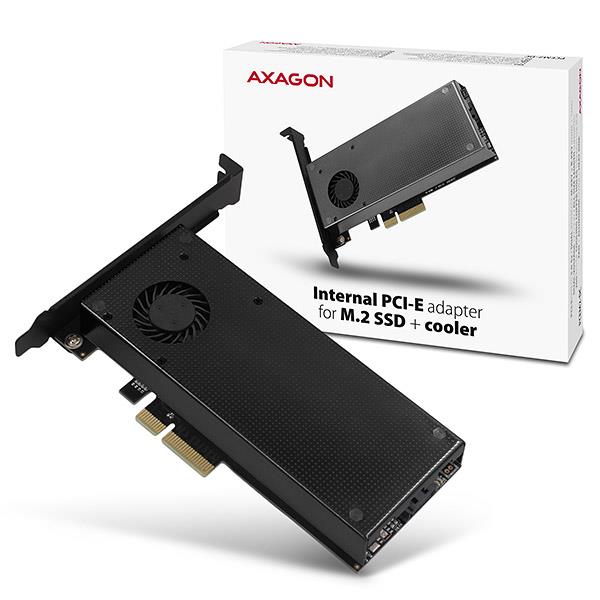 Adapter_AXAGON_PCEM2_DC___PCI_E_3_0_x4_DUAL_M_2_SSD(NVMe_+_SATA),_sa_hladnjakom_3.jpg